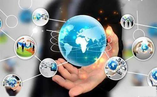 鹽湖區第二季度互聯網監管數據匯聚成效顯著 互聯網數據服務領跑全市