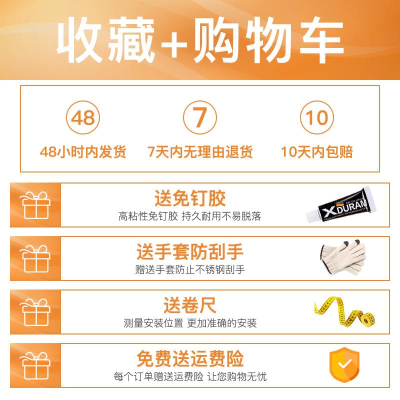 廠牌招制牌作頭公司門牌銅牌不cpe銹門鋼匾牌子掛牌牌廣告牌 廣告制牌